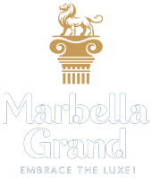 Marbella Grand Logo