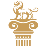 Marbella Grand loading icon