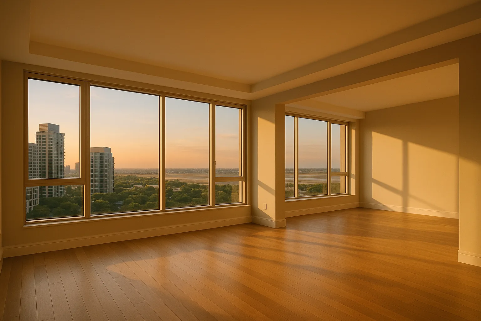 NRI home loan fixed vs floating 2026: Should NRIs lock a rate now? A Mohali buyer&rsquo;s guide
